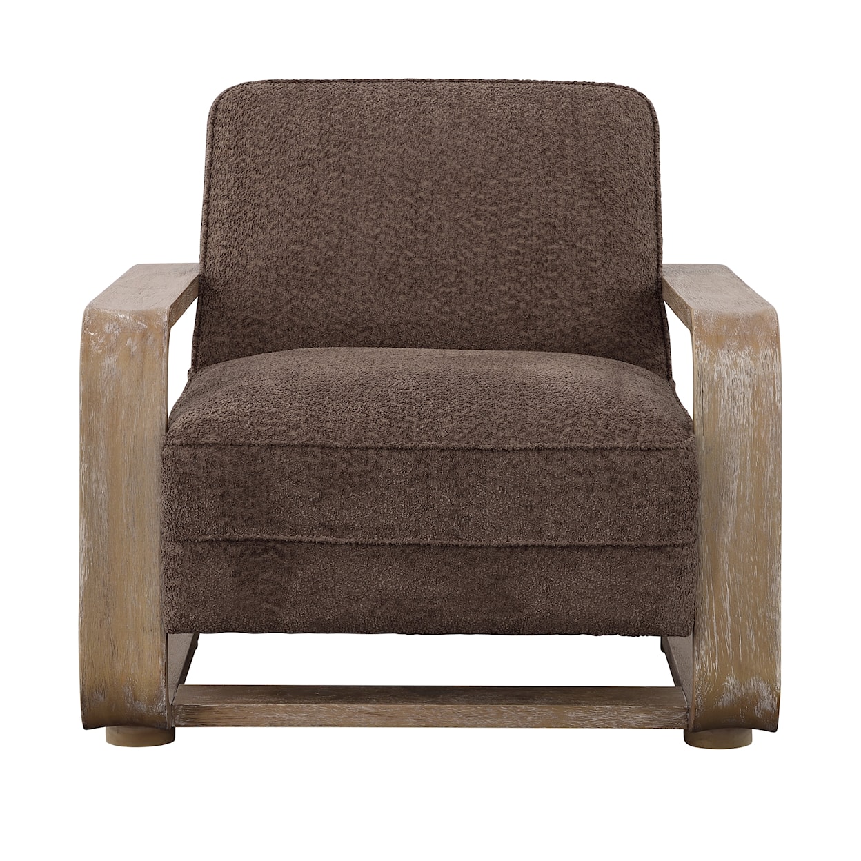 Coast2Coast Home Coast to Coast Imports Accent Chairs