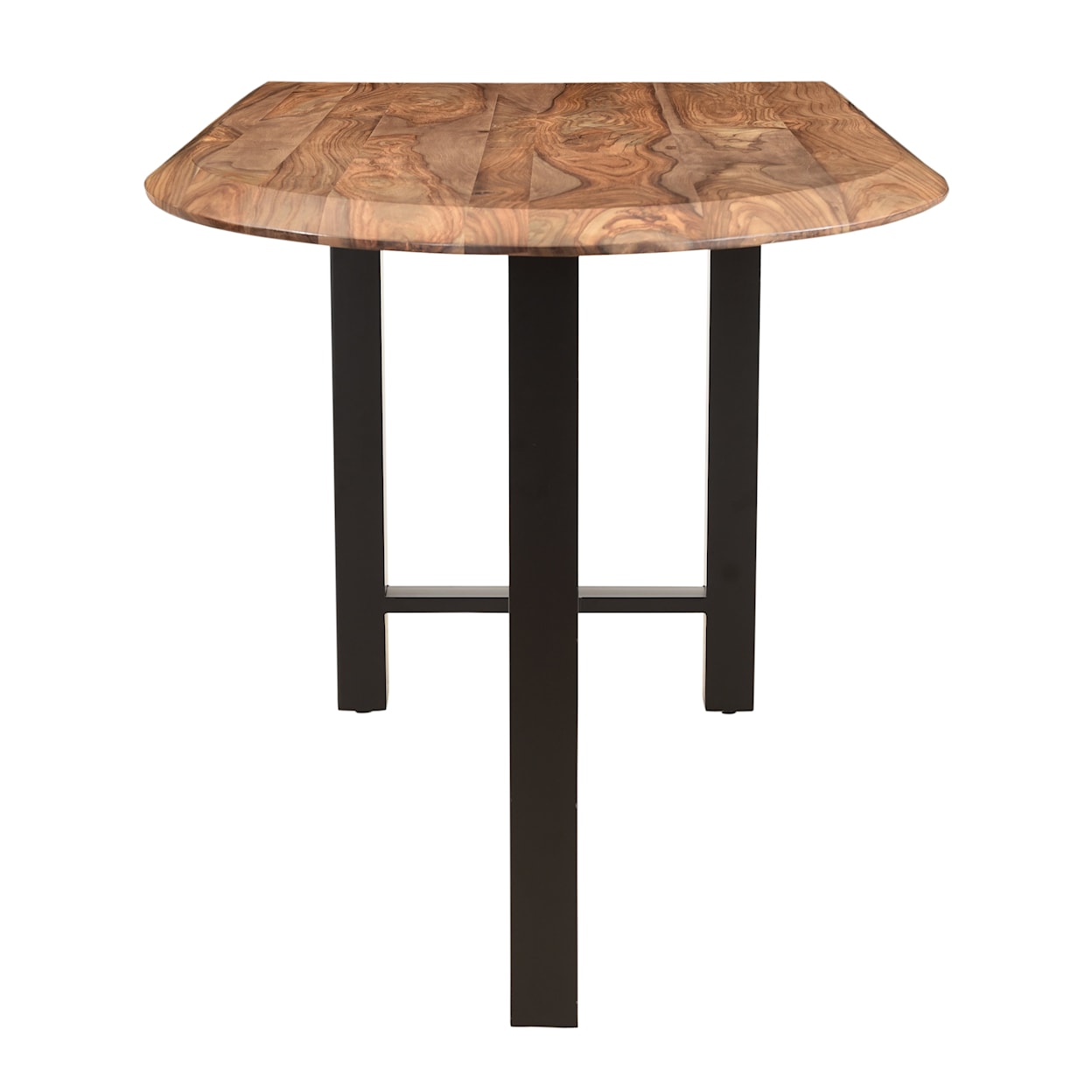 Carolina Accent Hill Crest Dining Table