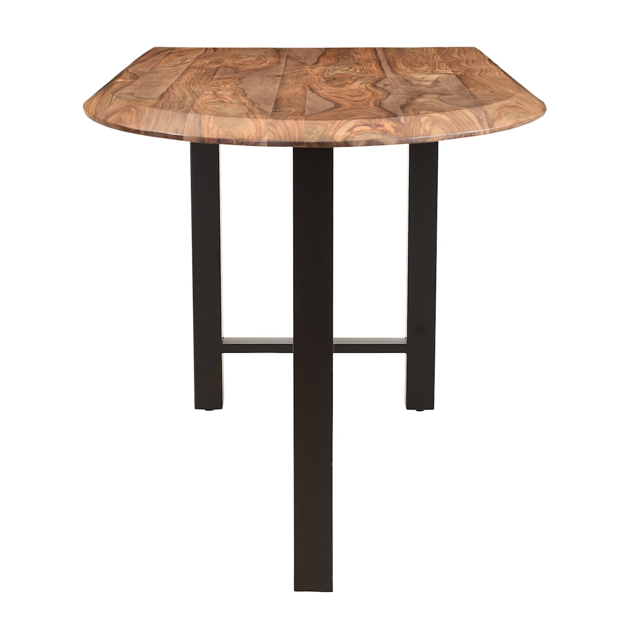 C2C Hill Crest Dining Table