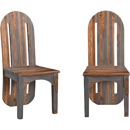 Dining Chair