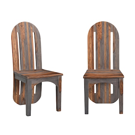 Dining Chair