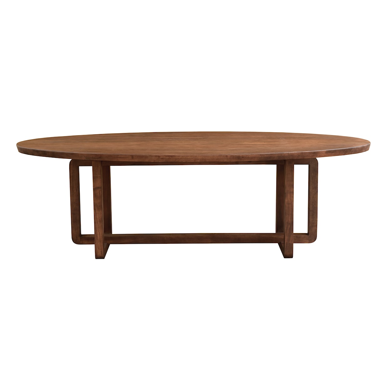 Coast2Coast Home Arcadia Dining Table