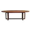 Coast2Coast Home Arcadia Dining Table