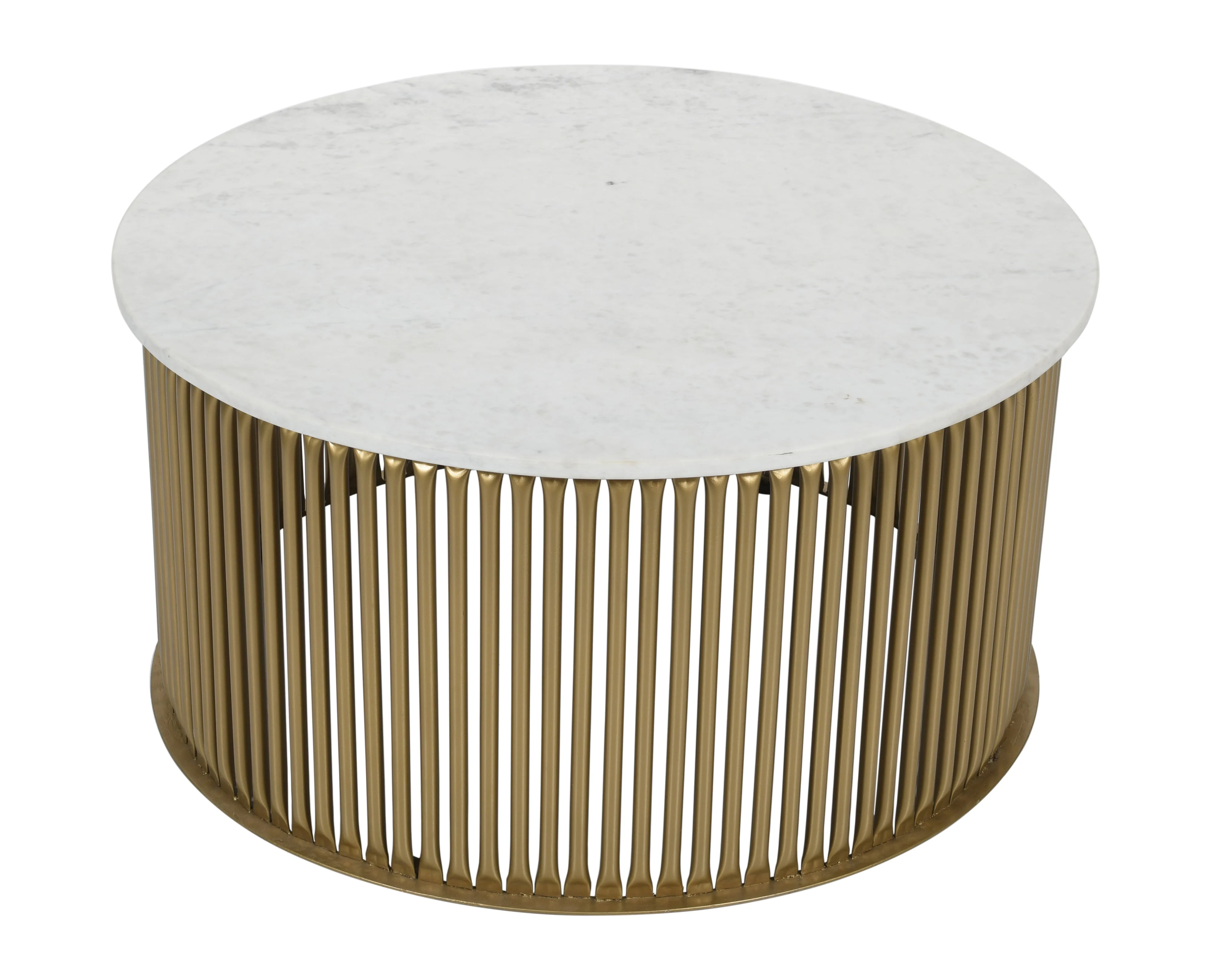 coast2coast-home-bella-62423-contemporary-coffee-table-with-marble-top