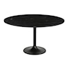 Coast2Coast Home Omni Dining Table