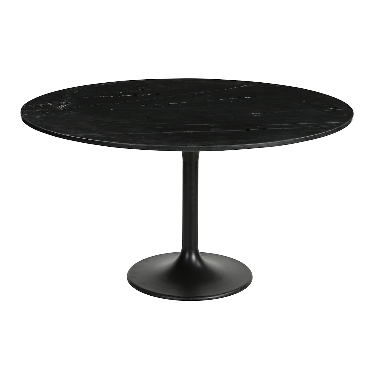 Coast2Coast Home Omni Dining Table