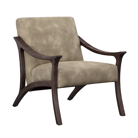 Accent Chairs