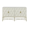 Coast2Coast Home Coast2Coast Home Accents Sideboard