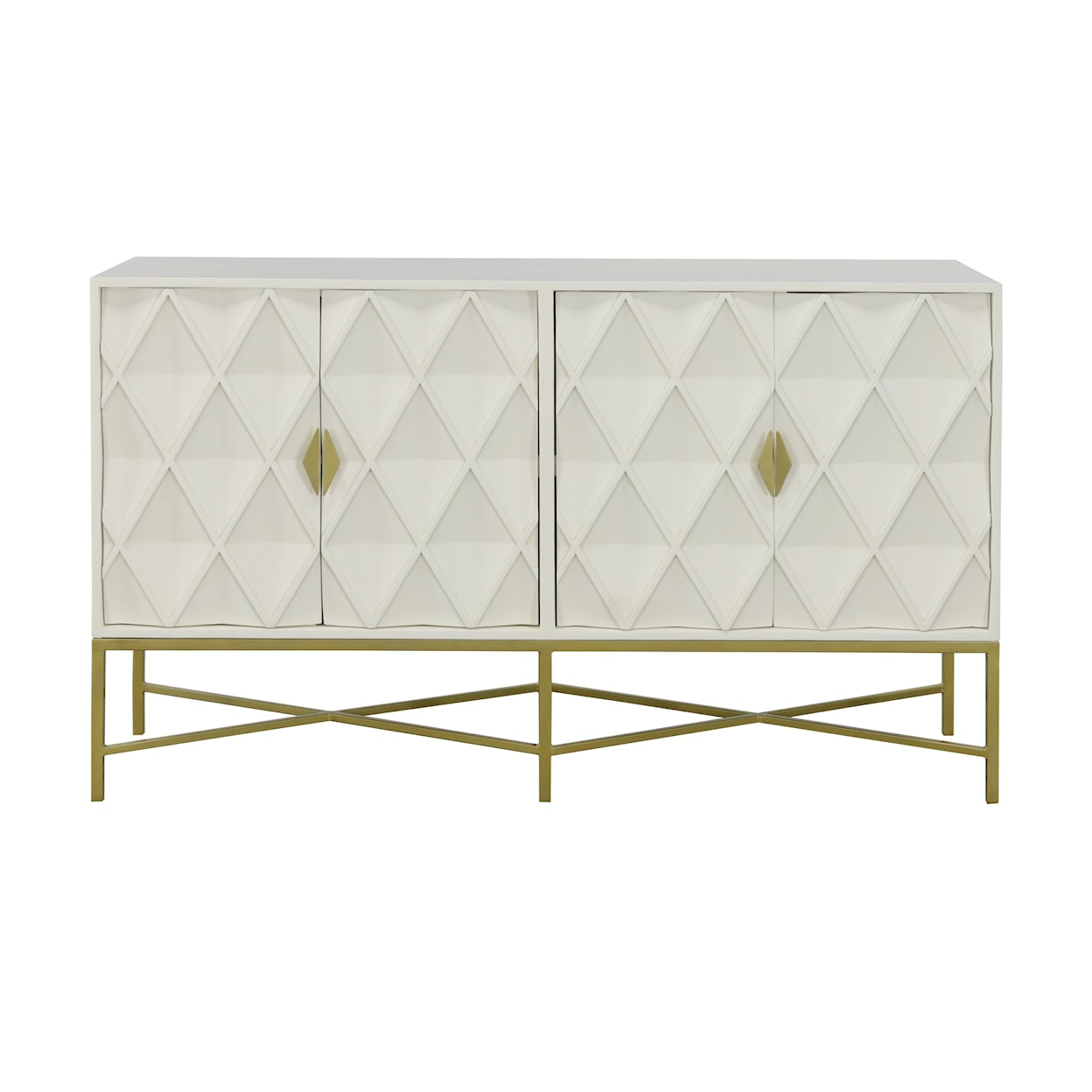 Coast2Coast Home Coast2Coast Home Accents Sideboard