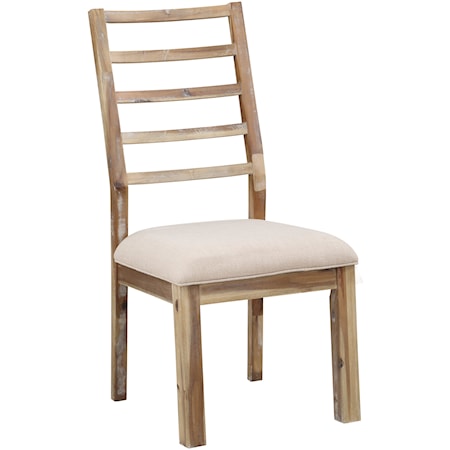 Dining Chair