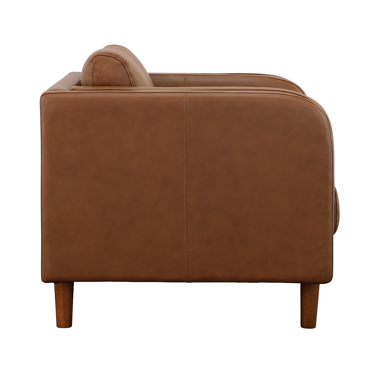 Coast2Coast Home Coast to Coast Imports Accent Chair