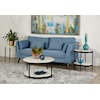 Coast2Coast Home Miscellaneous Accent Table