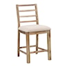 Coast2Coast Home Vail II Dining Chair