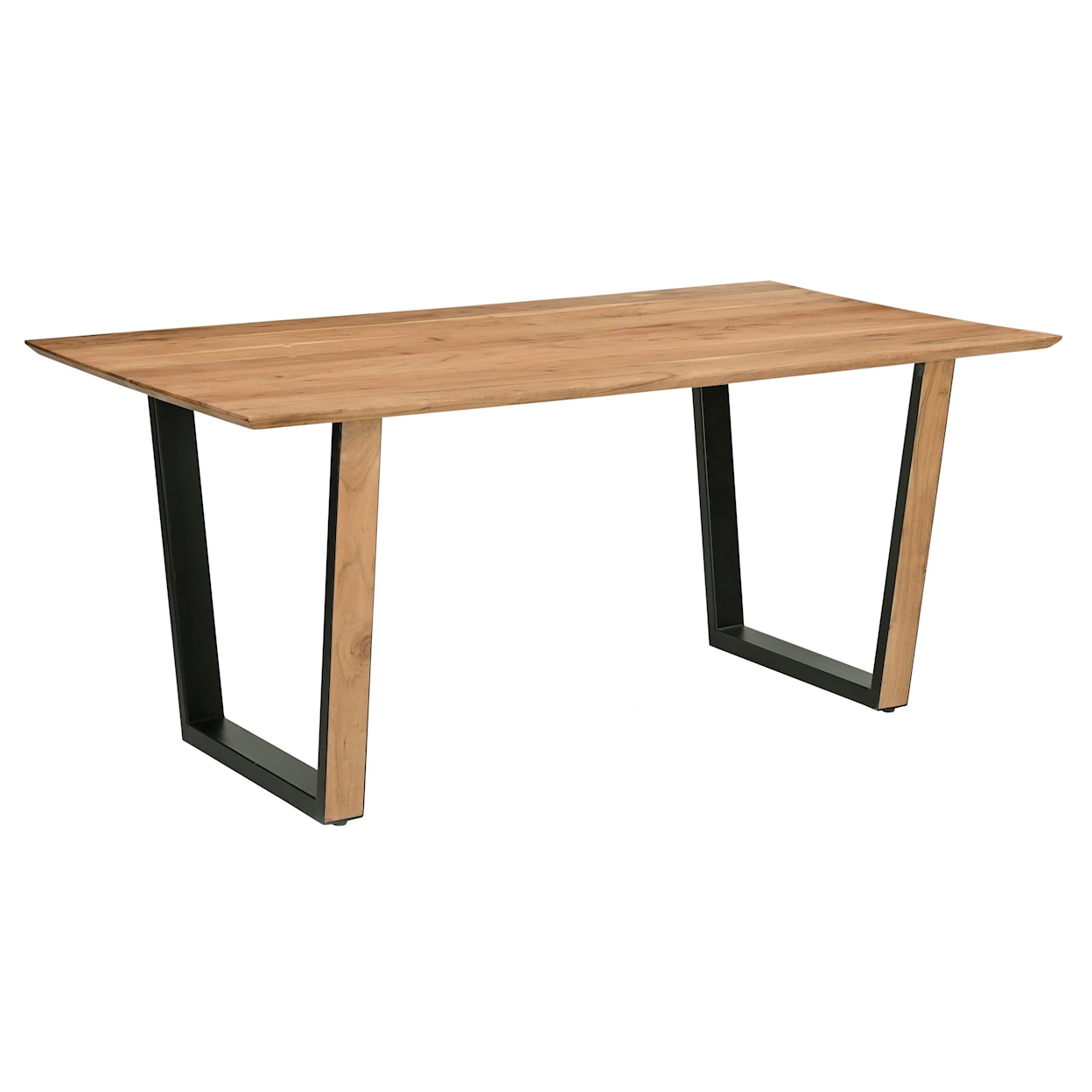 Coast2Coast Home Torino Dining Table