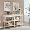 Coast2Coast Home Athens Console Table