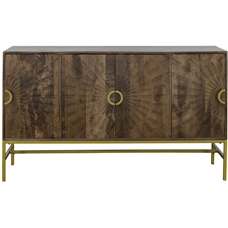 Sideboard