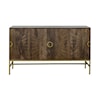 Coast2Coast Home Coast2Coast Home Accents Sideboard