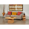 Coast2Coast Home Luca Accent Table