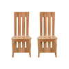 Coast2Coast Home Yorkshire Dining Chair