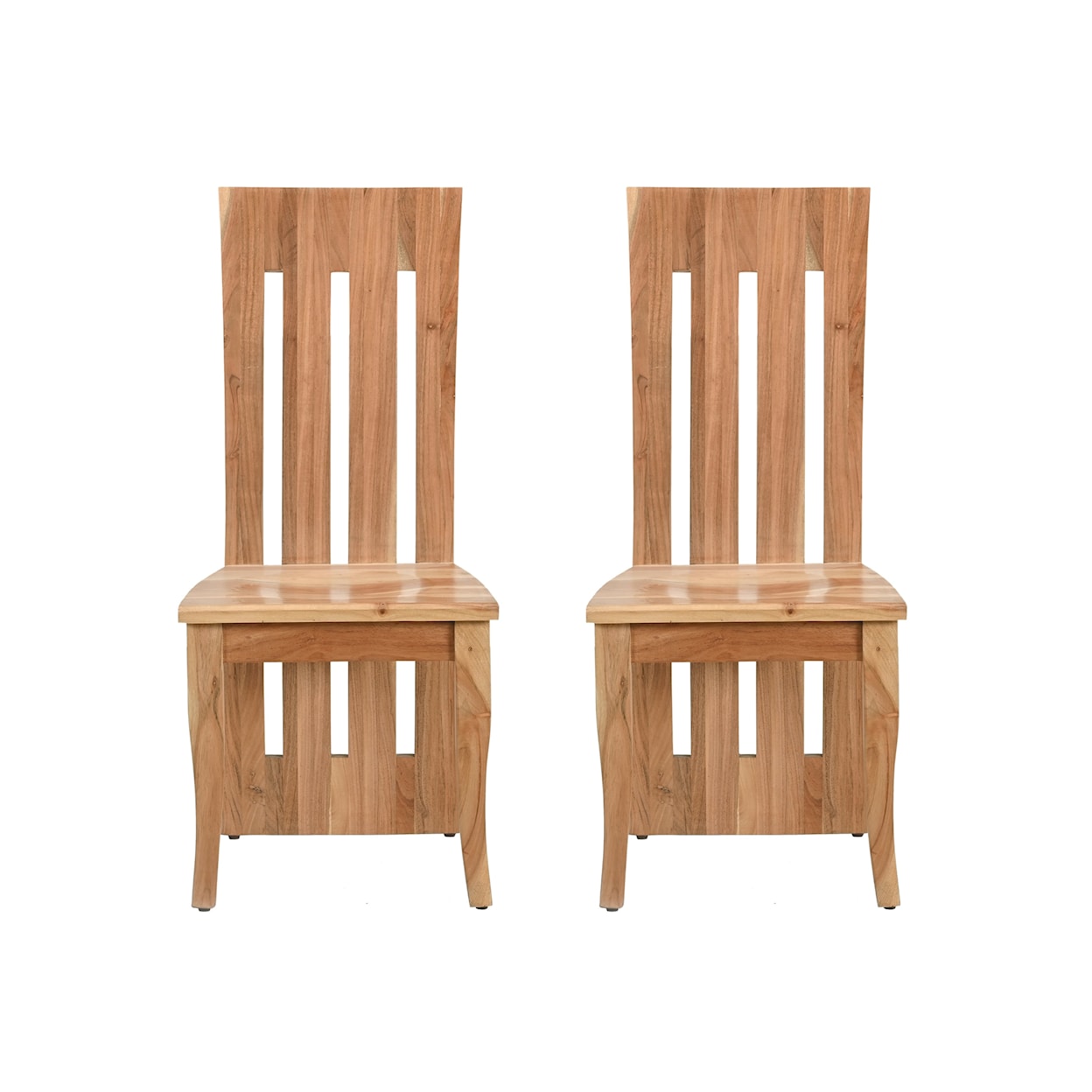 Coast2Coast Home Yorkshire Dining Chair