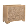 C2C Miscellaneous 2-Door Cabinet