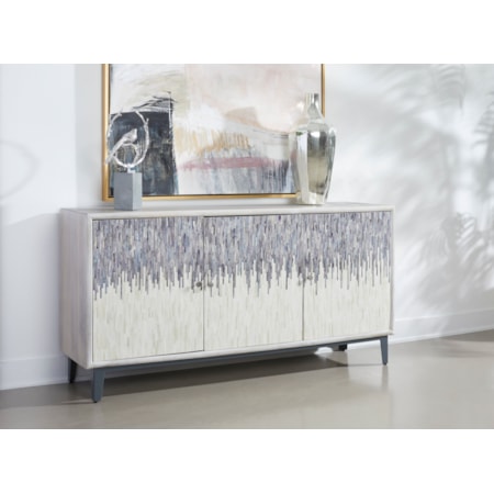 Sideboard