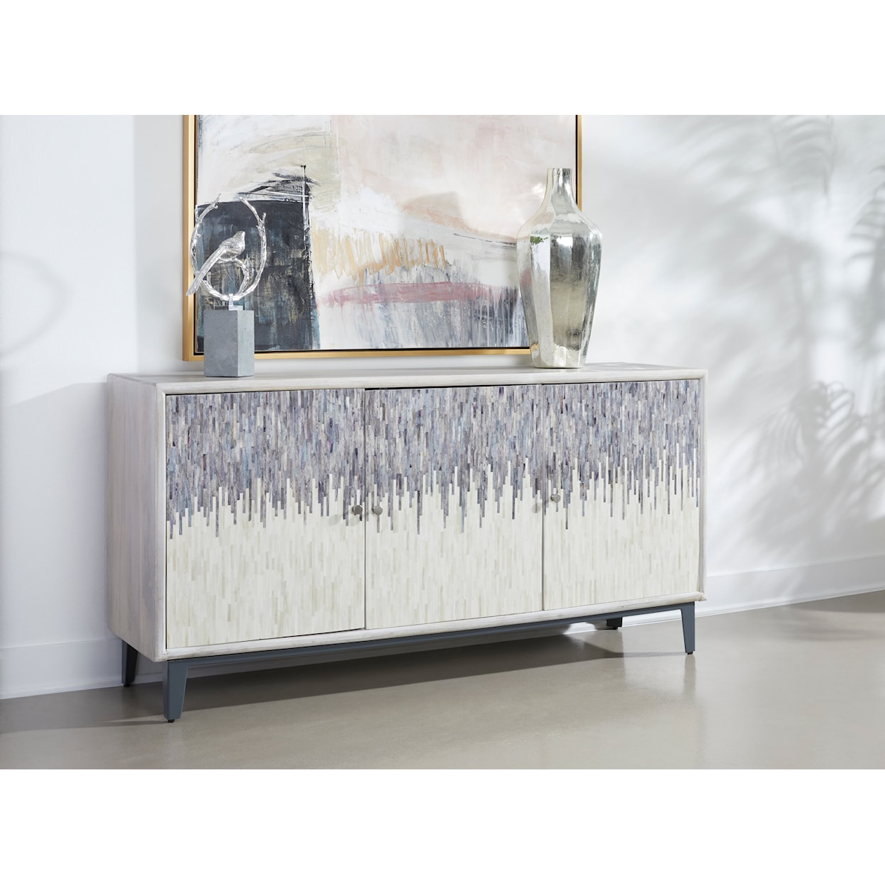 Coast2Coast Home Coast to Coast Imports Sideboard