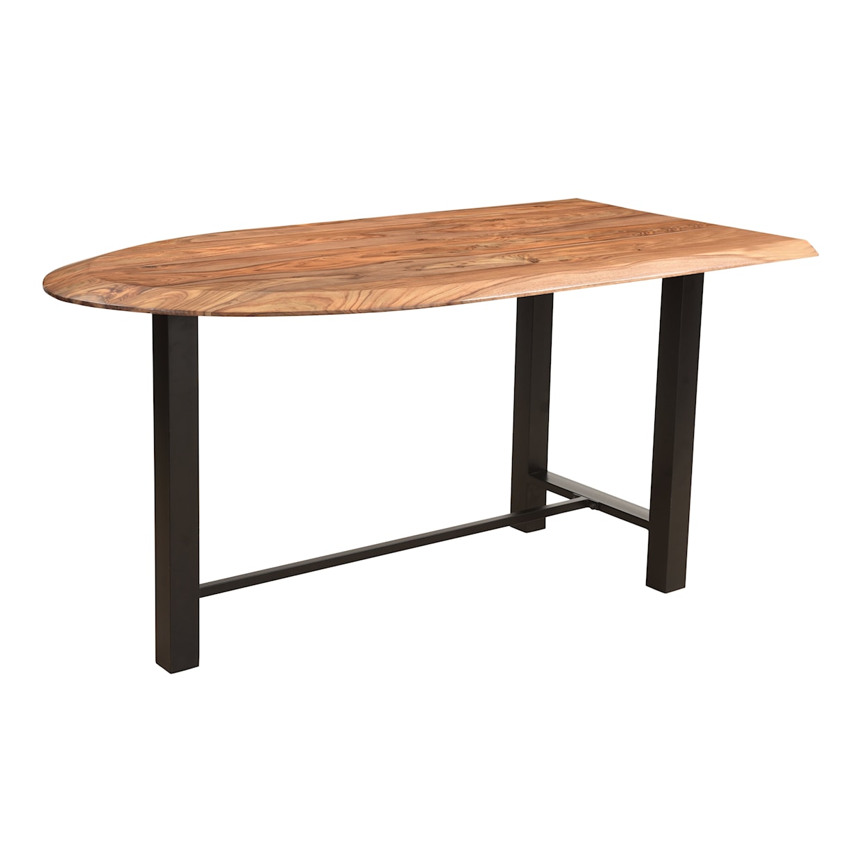 C2C Hill Crest Dining Table