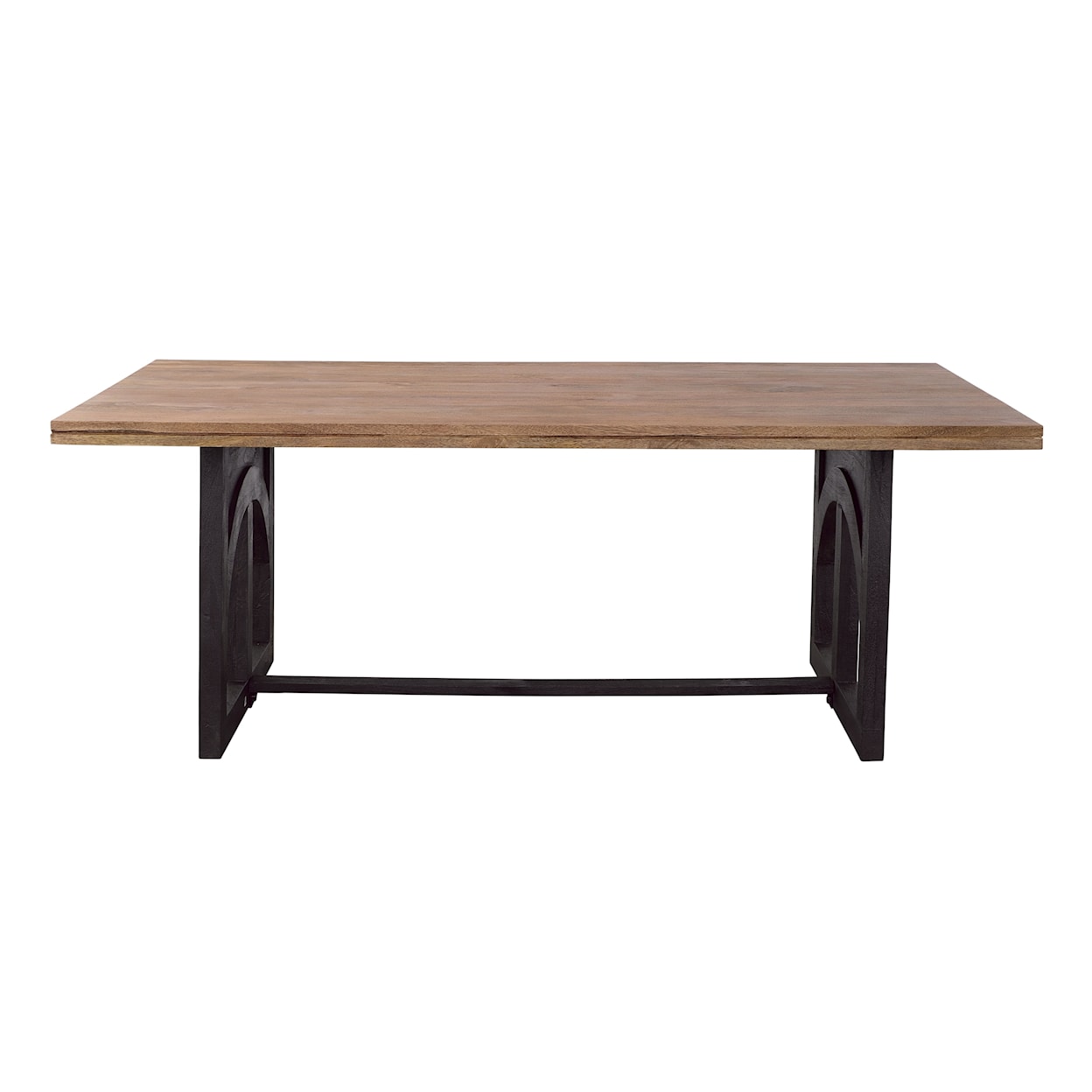 C2C Gateway II Dining Table