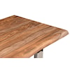 Coast2Coast Home Brownstone 2.0 Dining Table