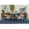 Coast2Coast Home Omni Dining Table