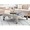 Coast2Coast Home Seville Coffee Table