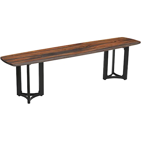 Dining Bench