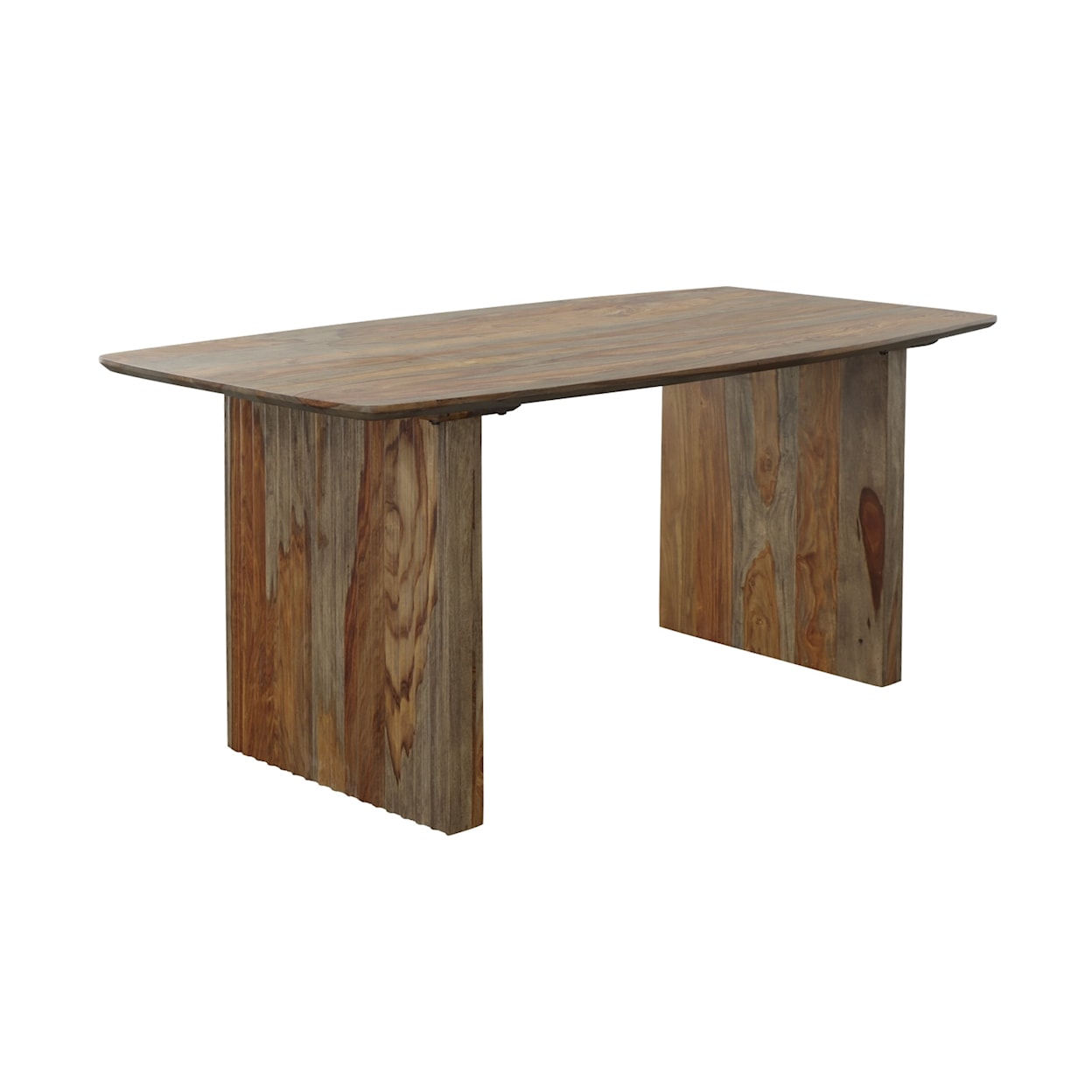 C2C Waverly Valley Dining Table