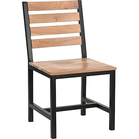 Dining Chair