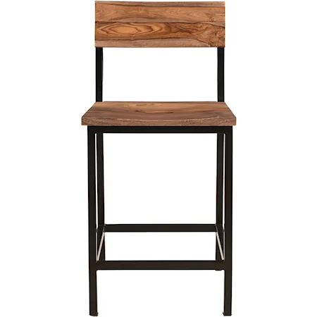 Bar Stool