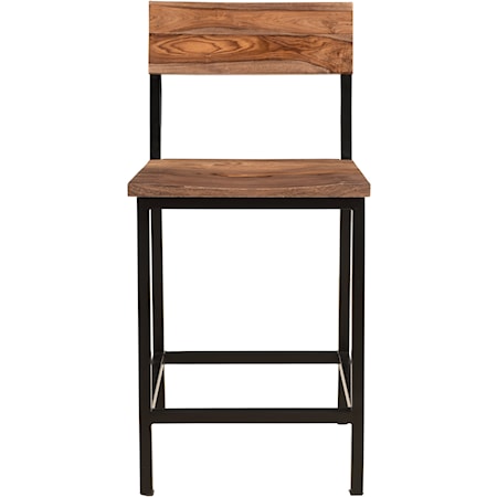 Bar Stool