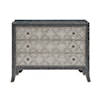 Coast2Coast Home Coast to Coast Imports Accent Chest