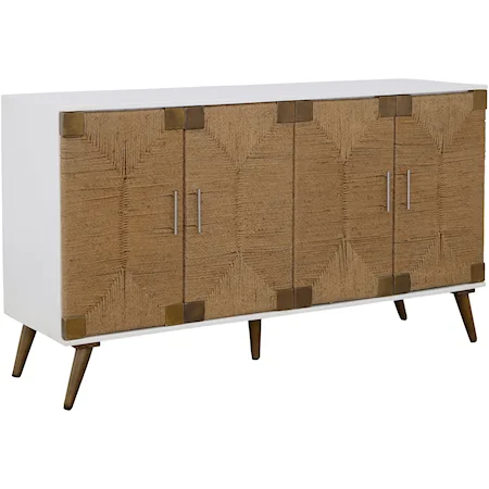 Credenza