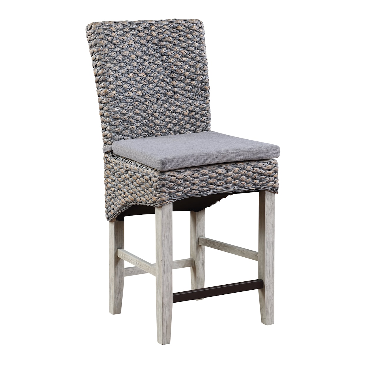 Coast2Coast Home Coast to Coast Imports Bar Stool