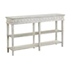 Coast2Coast Home Athens Console Table