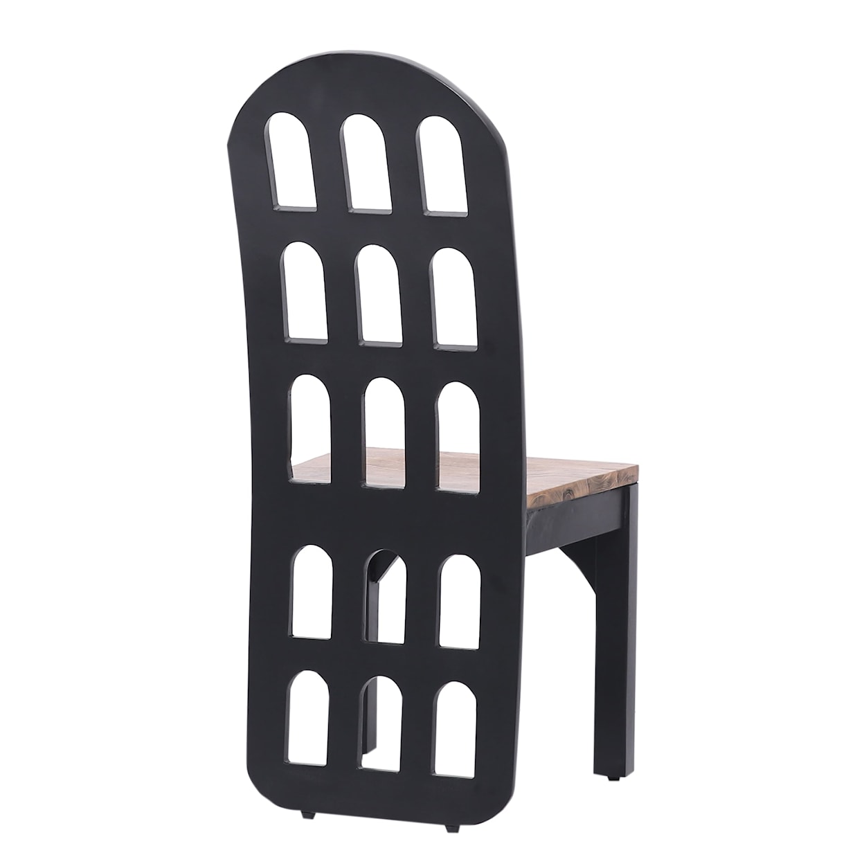 Coast2Coast Home Collins Dining Chair