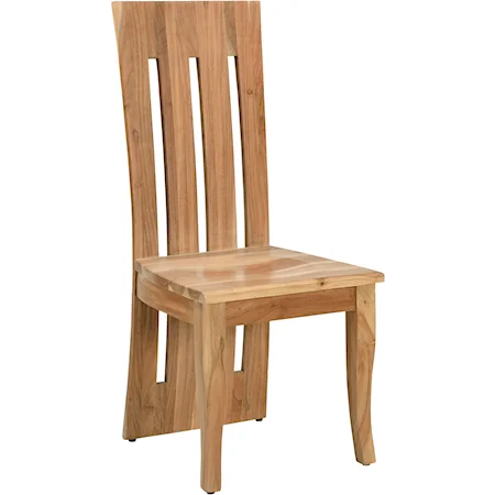 Dining Chair