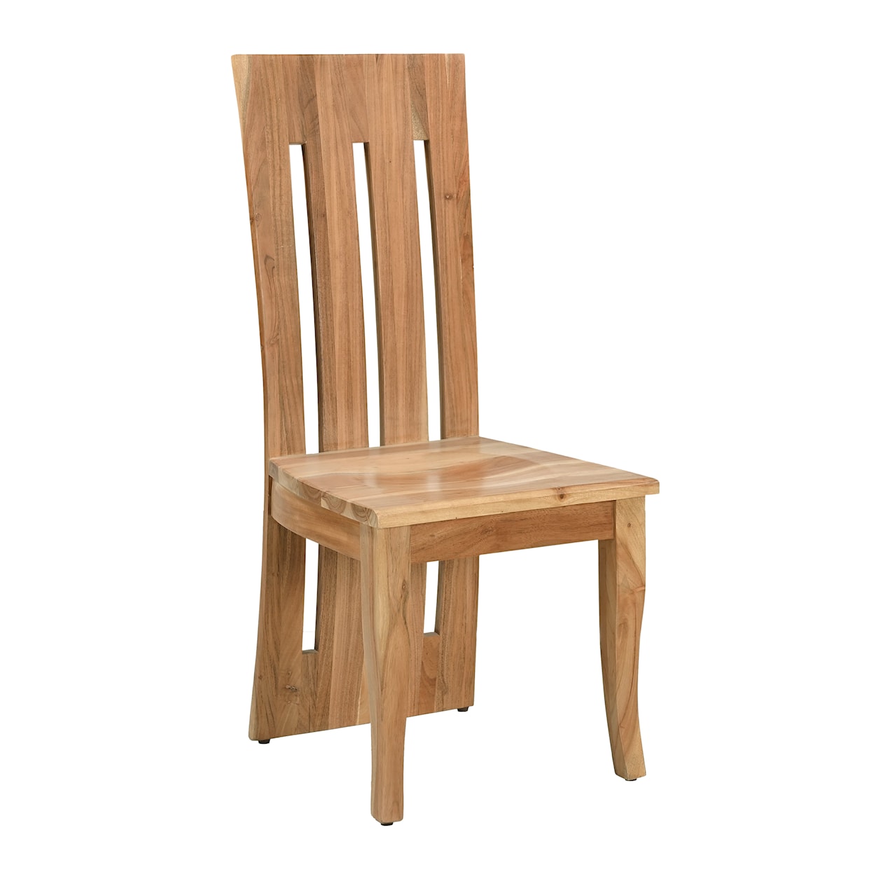 C2C Yorkshire Dining Chair