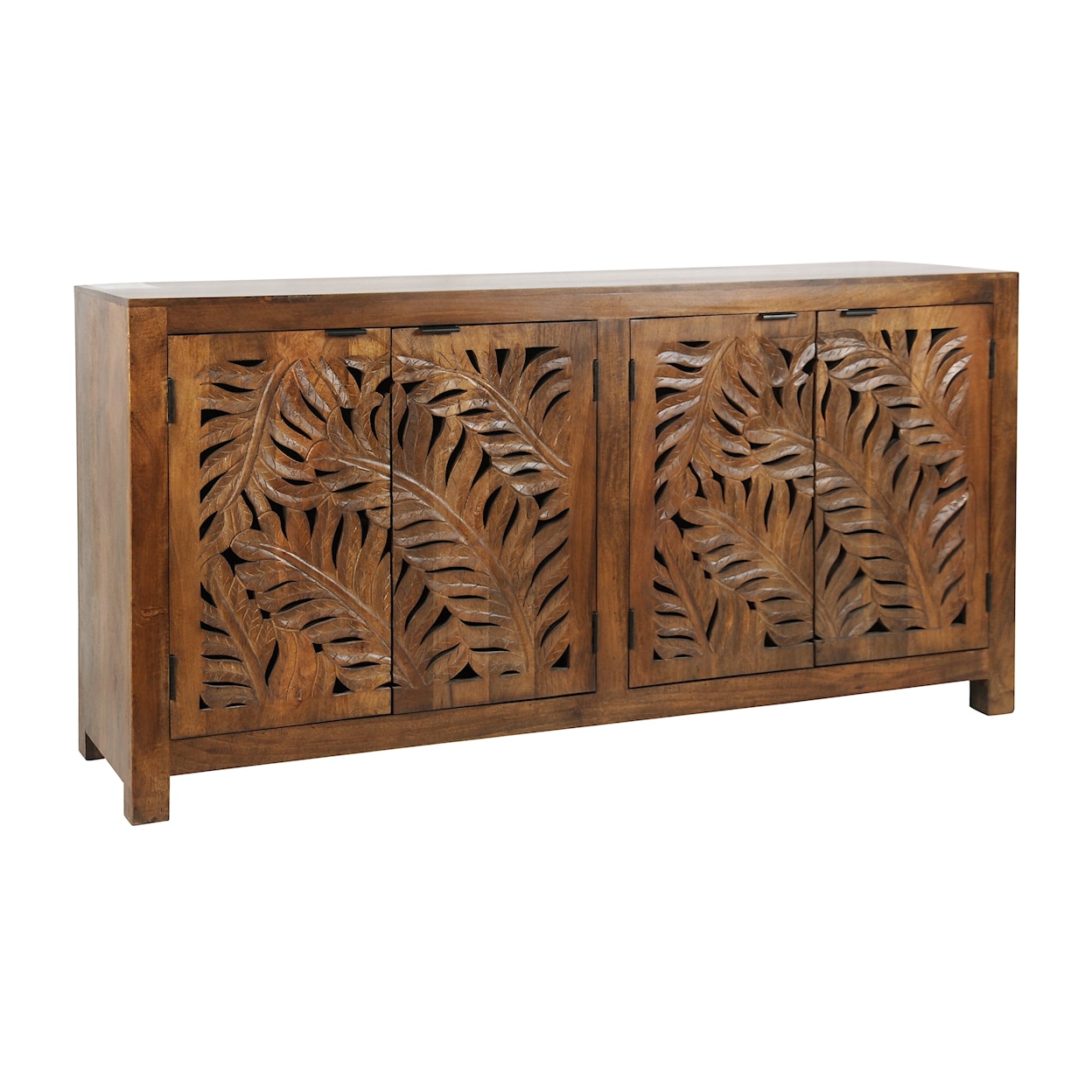 C2C Coast to Coast Imports Sideboard