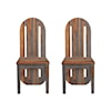 Coast2Coast Home Halifax Dining Chair