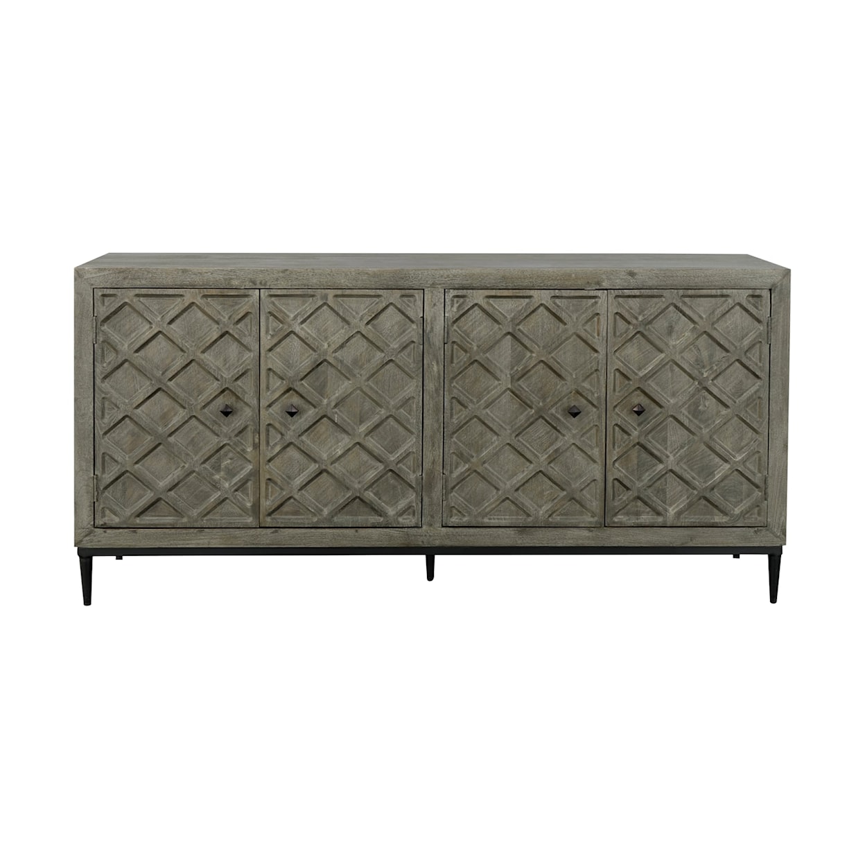 Carolina Accent Coast2Coast Home Accents Sideboard