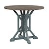 Coast2Coast Home Bar Harbor Counter-Height Dining Table