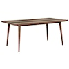 Coast2Coast Home Wellington Dining Table