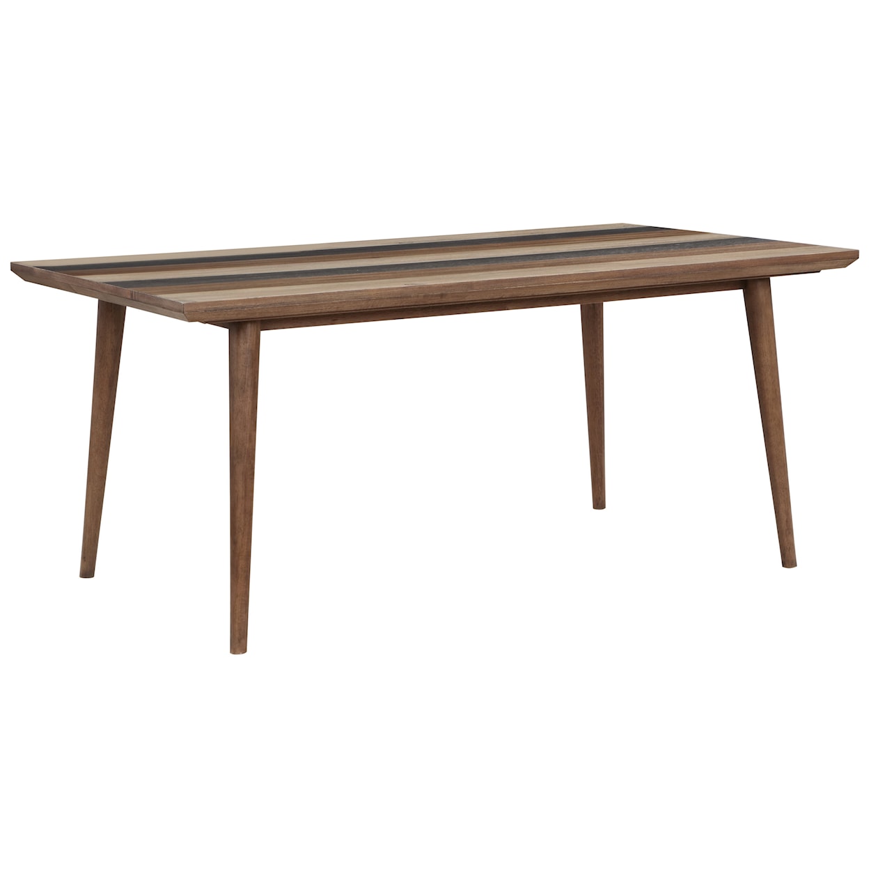 C2C Wellington Dining Table